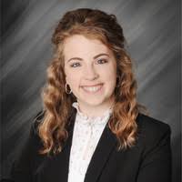 Rebecca Ebert, M.S., CCC-SLP