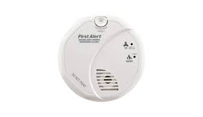 Choosing the best type of smoke detector for your home can be confusing, but it doesn't have to be. Best Smoke Detectors Askmen