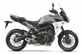 Image result for Silver 1990 Tracer