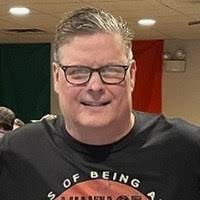 Brian Ramsey Obituary