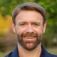 Patrick Darmody's Instagram, Twitter & Facebook