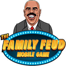 Click to install family feud® live! The Family Feud C Mobile Game Apk 1 0 2 4 Download Free Apk From Apksum