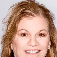 Dr. P Dee Stephenson, MD