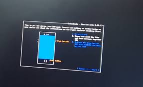 By using this tool, one would be able to unlock smartphones,. One Click Bypass Icloud Ios 13 4 1 13 4 5 Bootra1n Checkra1n Jailbreak And Add Cydia For