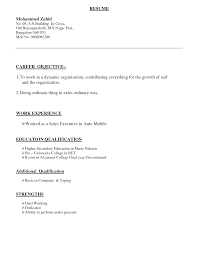 Each of these format types has proved popular with recruiters over the years. Resume Format Types Resume Templates Resume Format Job Resume Format Resume Template Examples