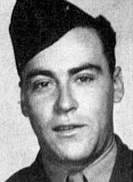 Battle Narrative Saipan. D+2. June 17, 1944