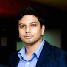 Adrian Perera Email & Phone Number