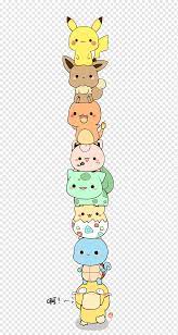 I have broken down this tutorial into almost 30 steps to make it was easy as possible for you to follow along with. Pokemon Characters Illustration Pikachu Ash Ketchum Pokxe9mon Drawing Psyduck Cartoon Pikachu Cartoon Character Comics Mammal Png Pngwing
