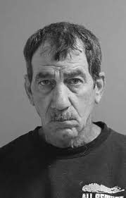 A battle of the Islips; first rivalry face-off in nine years