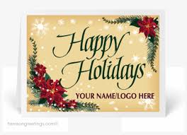 Check spelling or type a new query. Famous Personalized Business Christmas Cards Embellishment Greeting Card Free Transparent Png Download Pngkey