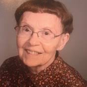 Search for Obituaries