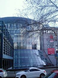 Versende sie direkt in 2 minuten an den anbieter. Sparkasse Kolnbonn Wikipedia