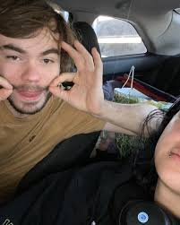 appreciation post for the moonlight of my life <3 @fried.ricey