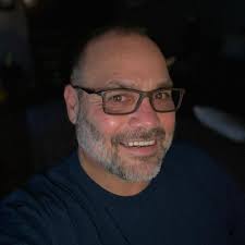 cpflexpack #cpcareers #cpannouncements