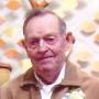 Profile Picture of Edward F. Tryba Obituary - Wausau Daily Heraldon Google