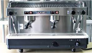 How does much commercial espresso machine installation cost. 11l Commercial Automatic Espresso Coffee Machine China Espresso Coffee Machine And Commercial Coffee Machine Price Made In China Com
