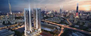Thematics/opportunities relating to 5g, open ran. Review Of Trion 2 Kl In City Centre Kuala Lumpur