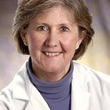 TOP 10 BEST Oncologist in Sterling Heights, MI