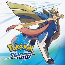 Pokemon sword and shield cover legendaries. Sword And Shield Legendary Pokemon Pokemon Sword And Shield Wiki Guide Ign