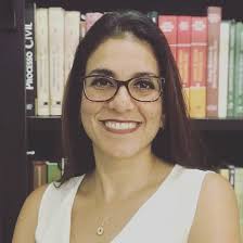 Franco de Andrade Advocacia