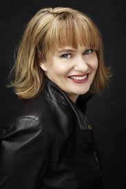 Deutscher Filmmusikpreis