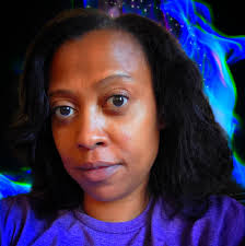 Which song is better, I Wonder If I Take You Home by Lisa Lisa and Cult Jam  or Love Bizarre by Sheila E?