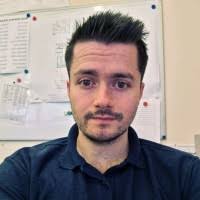 400+ "Winship" profiles