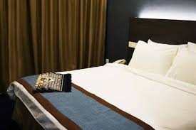 View 34 photos and read 10 reviews. Hotel Shahzan Inn Kuantan Search Discount Code 2021