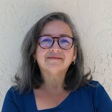 ttg Talent Solutions wishes you a happy holiday season