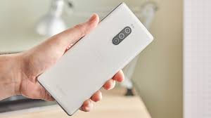 Phone is loaded with 4 gb ram, 64 gb internal storage and 2700 battery. Sony Xperia 1 Iii Gets Possible Launch Date Techradar