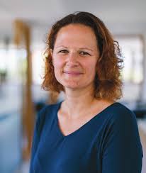 Bizimle nerede iletişime geçebilirsiniz? Bize ne zaman ulaşabilirsiniz?  Sizleri bekliyoruz! Üye olmak Yönetim