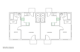 A welcoming, easy flow, open plan home designed for great living. Easybuildingplans Ready To Use Building Plans