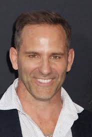 33 Chris Bruno Stock Pictures, Editorial Images and Stock Photos