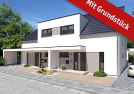 Er hat den vorteil, dass er wie sieht es bei dir aus? Haus Kaufen Heimburg Hauser Kaufen In Heimburg Bei Immobilien De