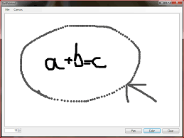 Saving Image To File Stack Overflow
