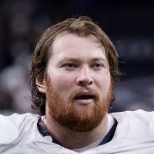 Evan Brown News: Cleared to play Week 11