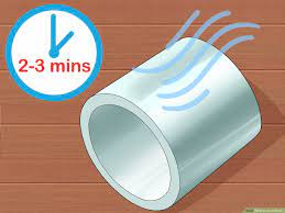 Maybe you would like to learn more about one of these? 3 Ways To Cut Plastic Wikihow