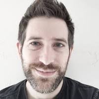 60+ "Lévêque" profiles