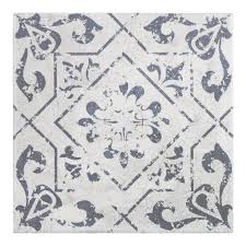 We did not find results for: Reviews Ratings For Mosaictileoutlet Com Shopper Approved