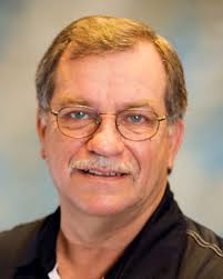 Albert (Al) Daniel Baldwin Obituary