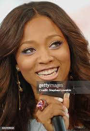 42 Photos & High Res Pictures