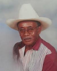Herbert Joseph Portier, Sr. Obituary