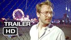 The Jeffrey Dahmer Files TRAILER 1 (2012) - Serial Killer ...