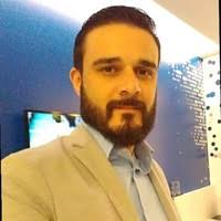 50500+ "Valter -tecfibra" profiles