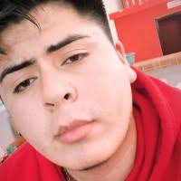 20+ "Arroyo Bueno" profiles