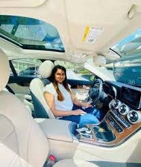 Get your application in soon. Mercedes Benz Research Development North America Reviews In Seattle Wa Glassdoor