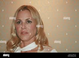 Bello hi-res stock photography and images