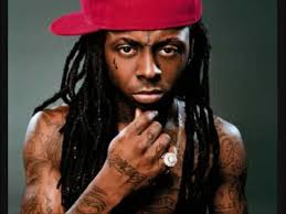 Lil Wayne- Playing With Fire