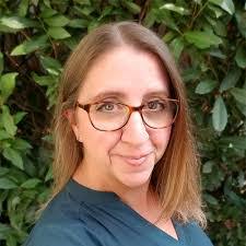 Tiffany Burke's Instagram, Twitter & Facebook