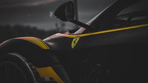 Sep 10, 2018 · forza horizon 4 will hit shelves and online stores on october 2nd. Wallpaper Id 128462 Ferrari Fxx K Ferrari Fxx Ferrari Car Forza Horizon 4 Video Games